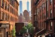 Top Cool Things to Do in Brooklyn - Insider's Guide