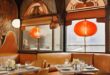 Top East 70s Restaurants in NYC – Dine in Style!