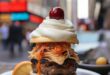 Top Eats in Financial District NYC | Must-Visit Spots