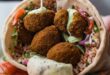 Top Falafel Spots in NYC - Your Tasty Guide