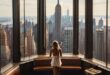 Top Free Places to Visit in NYC - Explore for $0!