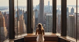 Top Free Places to Visit in NYC - Explore for $0!