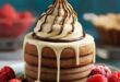 Top Gluten Free Desserts Near You Revealed!