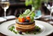 Top Good Restaurants in Chelsea – Culinary Gems!