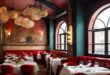 Top Italian Eateries Chelsea NYC | Best Picks