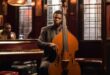 Top Jazz Clubs in Manhattan - Live Music & Ambiance