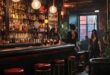 Top Lower East Side Clubs - NYC Nightlife Guide