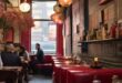 Top Lower East Side Eats - Best Restaurant Picks