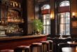 Top Manhattan Pubs: Your Guide to the Best Spots