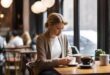 Top NYC Coffee Shops for Productive Work Days