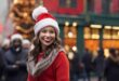 Top NYC December Activities & Festive Events