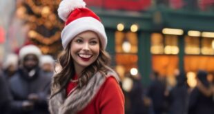 Top NYC December Activities & Festive Events