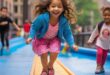 Top NYC Kids Activities: Best Things to Do
