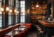 Top NYC Pubs Guide – Best Pubs NYC Picks!