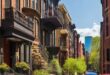 Top Neighborhoods: Best Place to Live in NY