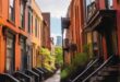 Top Nicest Neighborhoods in Brooklyn to Explore