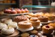 Top Picks: Best Bakery in Brooklyn for Treats!