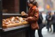 Top Picks for Best Bagels in Midtown NYC