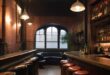 Top Picks for Best Bars Brooklyn Nightlife