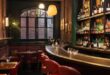 Top Picks for Best Bars in Lower Manhattan