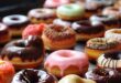 Top Picks for Best Donuts New York - Taste Heaven!