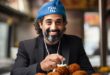 Top Picks for Best Falafel in New York 2023