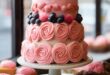 Top Picks for Best NYC Bakery - Sweet Delights Await!