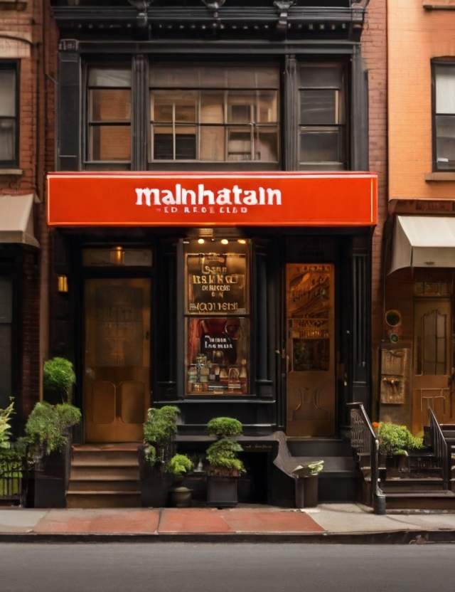 Top Picks for Best Neighborhoods Manhattan