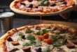 Top Picks for Best Pizza Near Central Park
