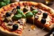Top Picks for Best Pizza Near Penn Station NYC