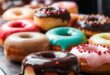 Top Picks for the Best Donuts in Manhattan!
