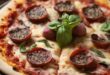 Top Picks for the Best Pizza in Murray Hill!