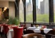 Top Restaurants Near Central Park Zoo – Dine & Visit