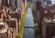 Top Safest Areas to Stay in New York City
