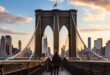 Top Safest Places to Stay in NYC | Secure Lodging