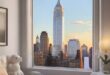 Top Safest Places to Stay in New York City
