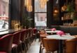Top SoHo NYC Cafes - Your Guide to the Best Sips