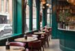 Top Soho Cafes: Your Ultimate Guide