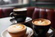 Top Soho Cafes for Exceptional Coffee & Bites