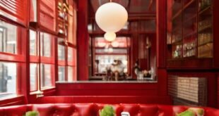 Top Soho Lunch Spots | Unmatched Culinary Gems