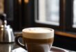 Top Spots for Best Coffee in the Upper East Side