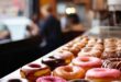 Top Spots for Best Doughnuts in NYC