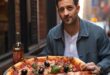 Top Spots for Best Pizza Midtown Manhattan!