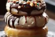 Top Spots for New York Best Donuts Revealed!