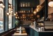 Top Spots for Working: Best Coffee Shops in Manhattan