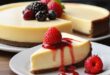 Top Spots for the Best Cheesecake in Brooklyn