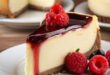 Top Spots for the Best Cheesecake in NY!