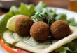 Top Spots for the Best Falafel in New York City