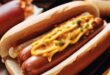 Top Spots for the Best Hot Dogs in NYC