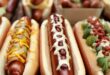 Top Spots for the Best Hotdogs in NYC